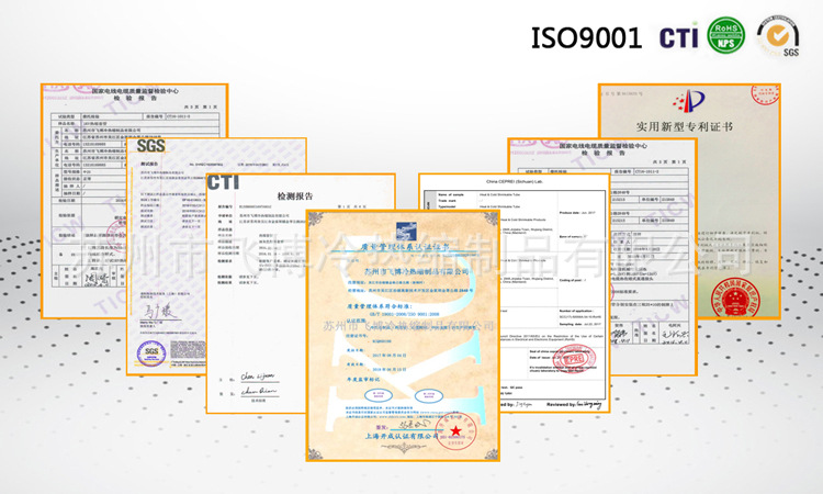 5a6842de792ca.jpg 5a6842de792ca.jpg