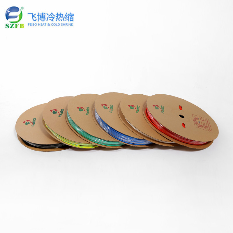 熱縮套管.jpg 熱縮套管.jpg