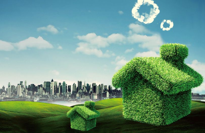 環(huán)境保護(hù).jpg 環(huán)境保護(hù).jpg