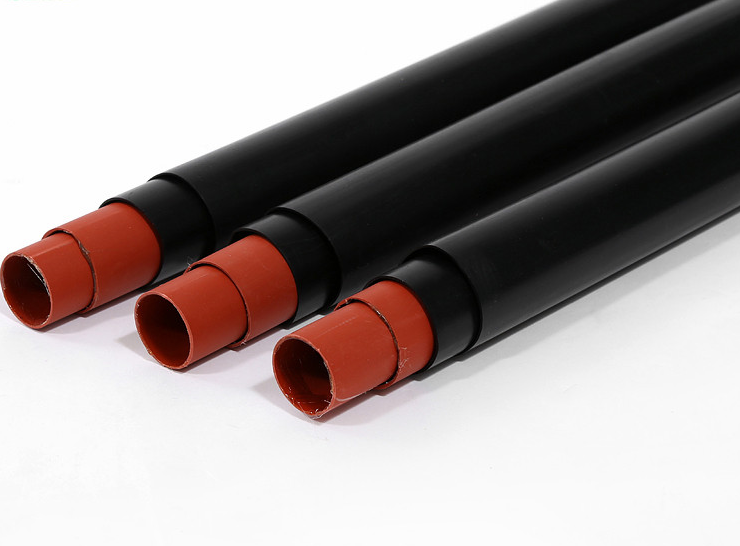 熱收縮中間連接管.png 熱收縮中間連接管.png