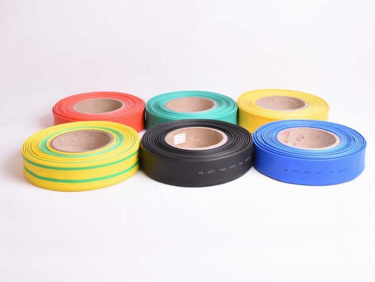 18650電池專用級熱縮管.jpg 18650電池專用級熱縮管.jpg