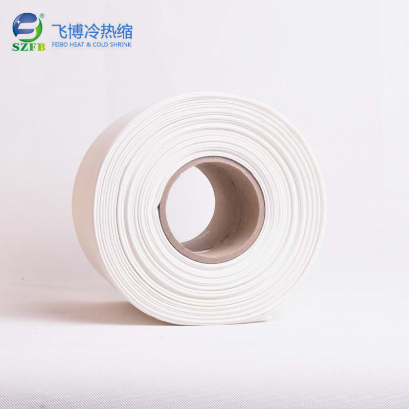 白色熱縮管.jpg 白色熱縮管.jpg