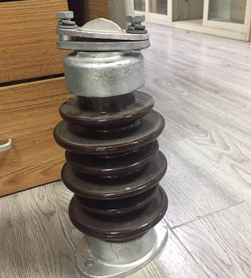 特殊母排盒.png 特殊母排盒.png