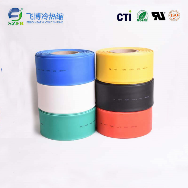 1kv環(huán)保阻燃熱縮管.jpg 1kv環(huán)保阻燃熱縮管.jpg