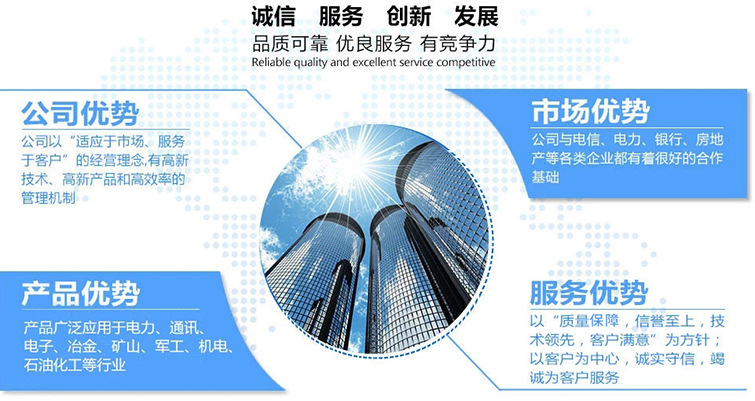 5d74627080dc5.jpg 公司優(yōu)勢1.jpg
